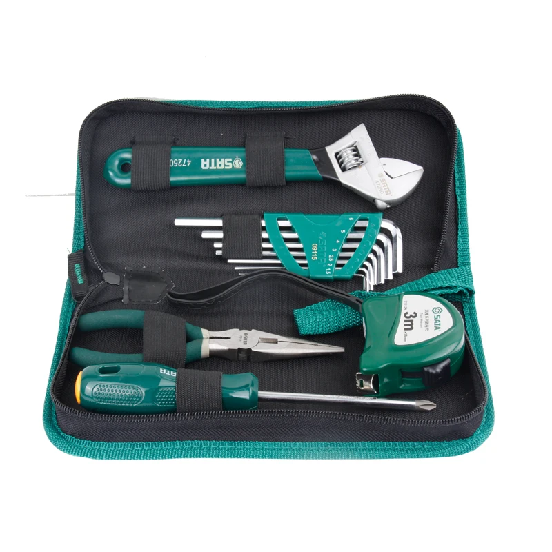 Multifunction Hardware Tool Case Carpenter Home Repair Tool Box Organizer Equipment Case Caixa Ferramenta Tool Packaging DI50GJX
Multifunction Hardware Tool Case Carpenter Home Repair Tool Box Organizer Equipment Case Caixa Ferramenta Tool Packaging DI50GJX