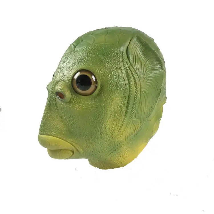 Trill bloody plush rabbit mask terrorist bear jk demons rabbit people cos Halloween green fish head
Trill bloody plush rabbit mask terrorist bear jk demons rabbit people cos Halloween green fish head