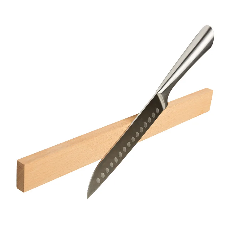 Kitchen magnet wall hanging rack knife base vegetable viscose knife receptacle rack suction rack iron wall hanging MJ711 
Kitchen magnet wall hanging rack knife base vegetable viscose knife receptacle rack suction rack iron wall hanging MJ711