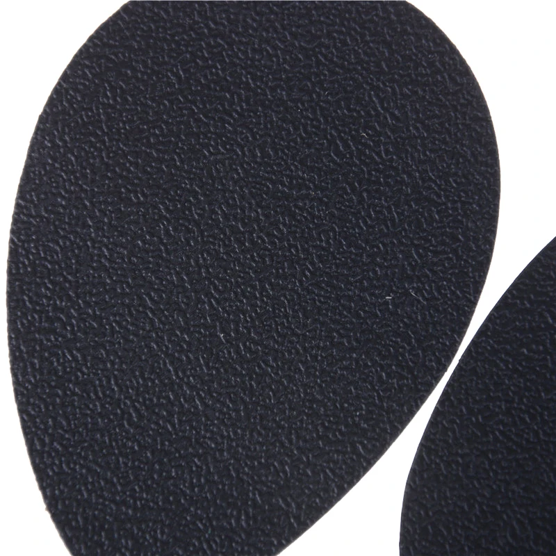 2PCS Anti-Slip Self-Adhesive Shoes Mat High Heel Sole Protector Rubber Pads Cushion Non Slip Insole Forefoot Sticker Insoles
2PCS Anti-Slip Self-Adhesive Shoes Mat High Heel Sole Protector Rubber Pads Cushion Non Slip Insole Forefoot Sticker Insoles