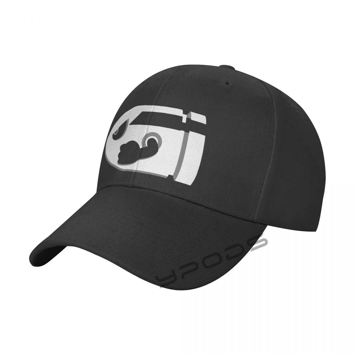 Outdoor Sport Baseball Cap Super Mario Bullet Bill Spring And Summer Fashion Adjustable Men Women Fashion Caps
Outdoor Sport Baseball Cap Super Mario Bullet Bill Spring And Summer Fashion Adjustable Men Women Fashion Caps