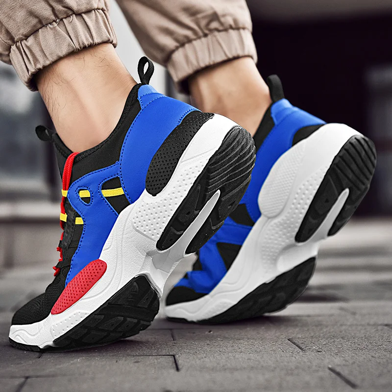 Comfortable Casual Shoes Men Breathable Sneaker Male Men Black Casual Shoes Fashionable Sports 39 S Sneakers Summer Causal For
Comfortable Casual Shoes Men Breathable Sneaker Male Men Black Casual Shoes Fashionable Sports 39 S Sneakers Summer Causal For