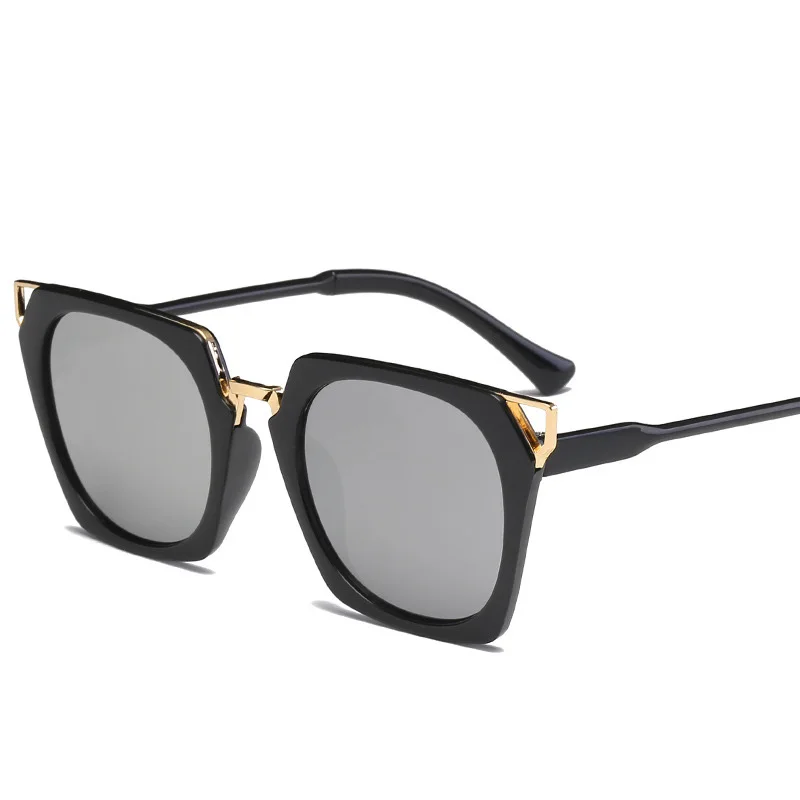Vintage Retro Sunglasses Women Brand Shades Luxury Coating Men Sun Glasses Oversize Eyeglasses Lunette Oculos 2020 Fashion Gafas
Vintage Retro Sunglasses Women Brand Shades Luxury Coating Men Sun Glasses Oversize Eyeglasses Lunette Oculos 2020 Fashion Gafas