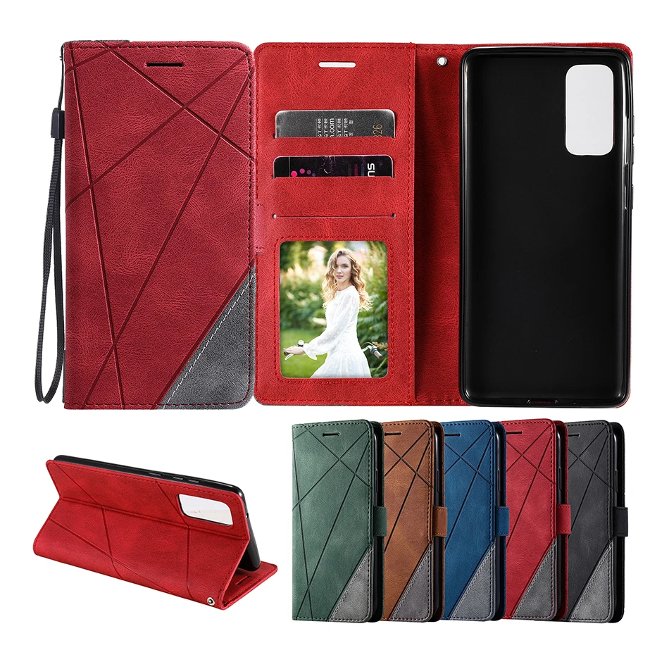 Magnetic Kickstand Cases For Samsung Galaxy A01 A02 A02S A11 A21 A31 A41 A51 A71 A20E A12 A32 A42 A52 A72 5G Card Holster Cover
Magnetic Kickstand Cases For Samsung Galaxy A01 A02 A02S A11 A21 A31 A41 A51 A71 A20E A12 A32 A42 A52 A72 5G Card Holster Cover