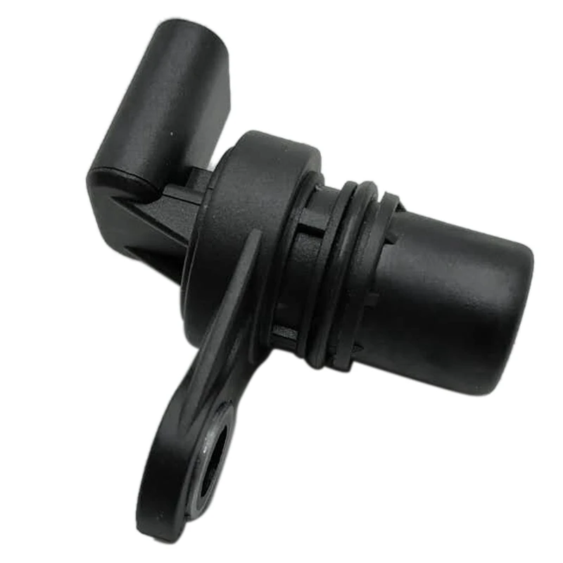 Датчик положения распредвала 5033308AB 680819ac 680819ab для Dodge Journey Jeep Cherokee Chrysler Ram
Датчик положения распредвала 5033308AB 680819ac 680819ab для Dodge Journey Jeep Cherokee Chrysler Ram
