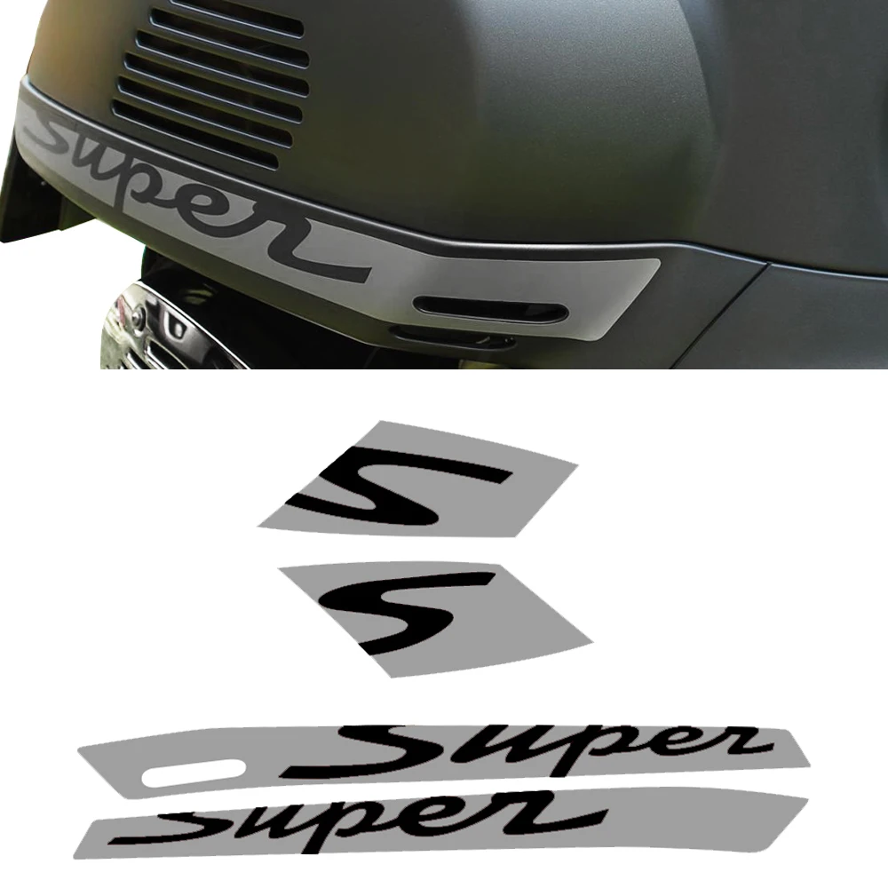 Подходит для Vespa GTS 300 GTS300, Спортивная супер наклейка, резиновая наклейка на мотоцикл, наклейка 300 GTS300, Спортивная супер наклейка
Подходит для Vespa GTS 300 GTS300, Спортивная супер наклейка, резиновая наклейка на мотоцикл, наклейка 300 GTS300, Спортивная супер наклейка