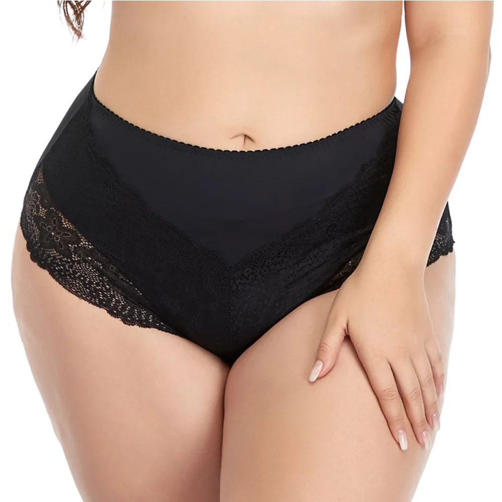 Женское нижнее белье, трусы размера плюс, трусики 2XL-7XL, мягкие сексуальные трусики, удобное нижнее белье
Женское нижнее белье, трусы размера плюс, трусики 2XL-7XL, мягкие сексуальные трусики, удобное нижнее белье