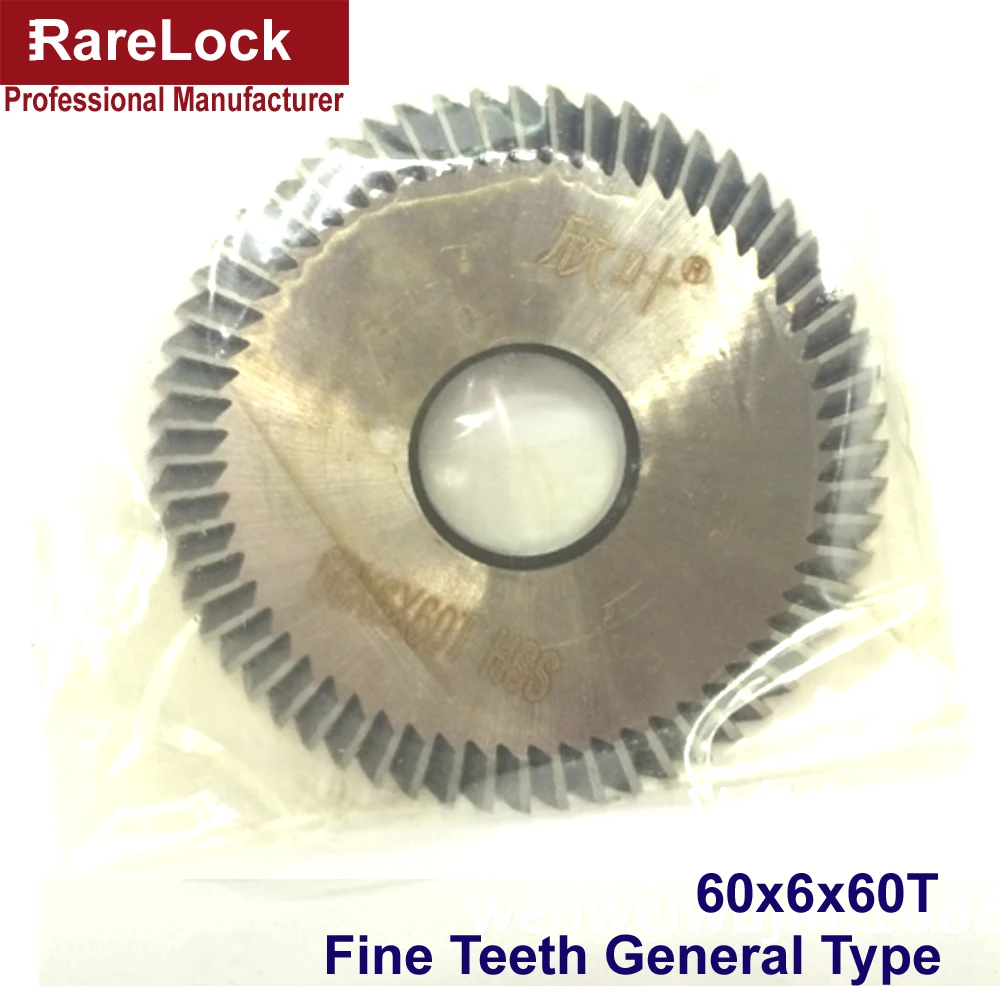 Locksmith Tool Suppliers Key Copy Machine Accessory Milling Cutter Fine Thread Furniture Hardware Rarelock a
Locksmith Tool Suppliers Key Copy Machine Accessory Milling Cutter Fine Thread Furniture Hardware Rarelock a