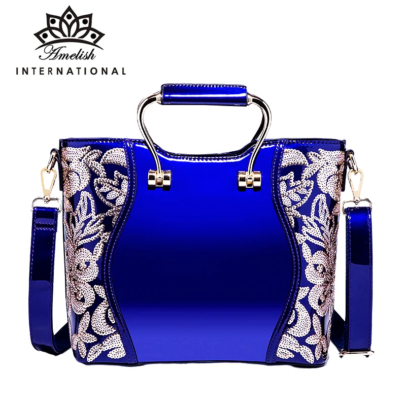 Brand Designer High Quality Fashion Leather Bags for Women Luxury Vintage Hand Embroidery Chinese Style Ladies Shoulder Handbags
Brand Designer High Quality Fashion Leather Bags for Women Luxury Vintage Hand Embroidery Chinese Style Ladies Shoulder Handbags