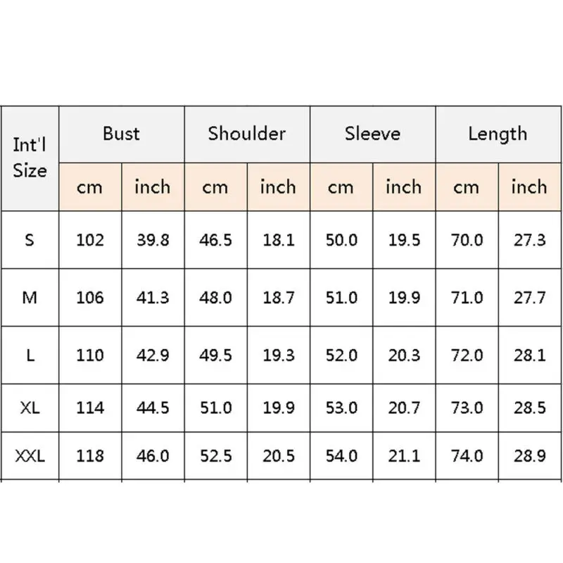 New Fashion Women's Blouse Top Elegant Long Sleeve White OL Shirt Ladies Polka Dot Casual Work Shirts Outwear
New Fashion Women's Blouse Top Elegant Long Sleeve White OL Shirt Ladies Polka Dot Casual Work Shirts Outwear