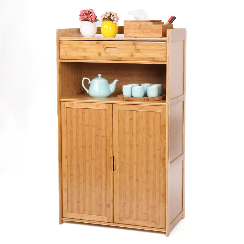 Side cabinet locker modern minimalist cupboard wine cabinet simple dining room kitchen cabinet rack
Side cabinet locker modern minimalist cupboard wine cabinet simple dining room kitchen cabinet rack