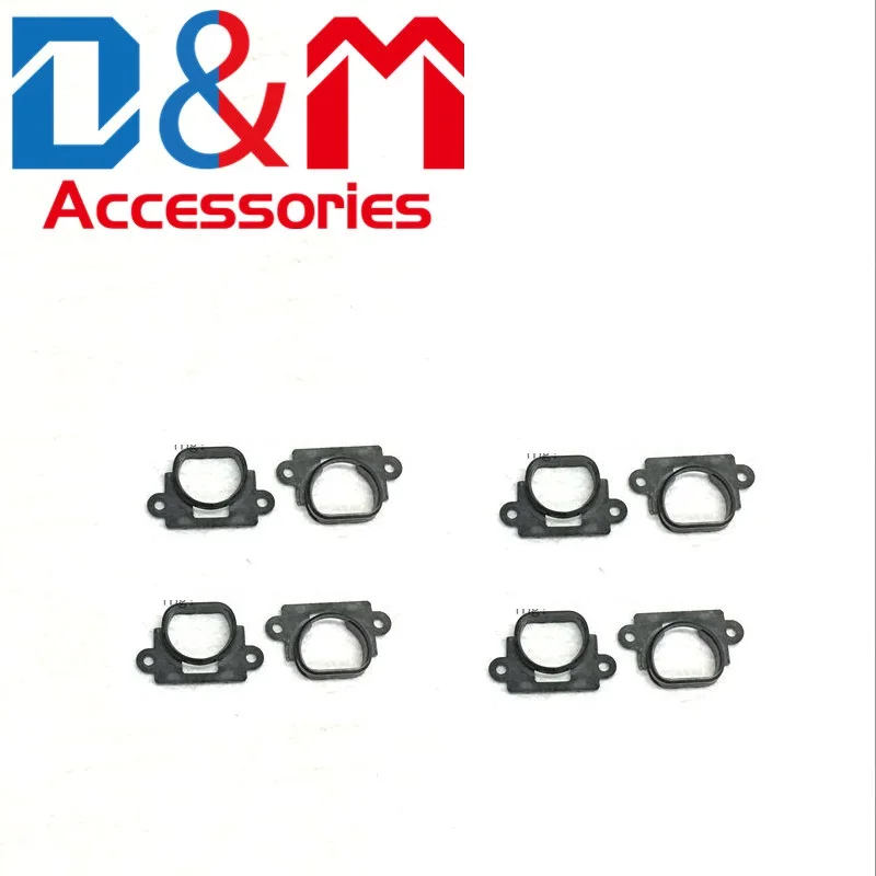 5Sets Fuser Film Sleeve Bushing FK-1150 FK-1152 for Kyocera ECOSYS P2235 P2040 M2040 M2135 M2540 M2635 M2640 M2735 P2235dn BUSH
5Sets Fuser Film Sleeve Bushing FK-1150 FK-1152 for Kyocera ECOSYS P2235 P2040 M2040 M2135 M2540 M2635 M2640 M2735 P2235dn BUSH