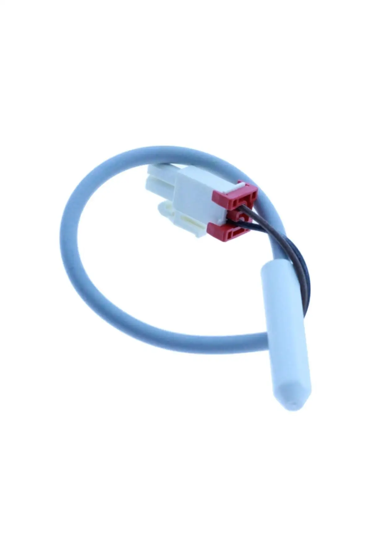 Refrigerator Sensor-4216610385
Refrigerator Sensor-4216610385