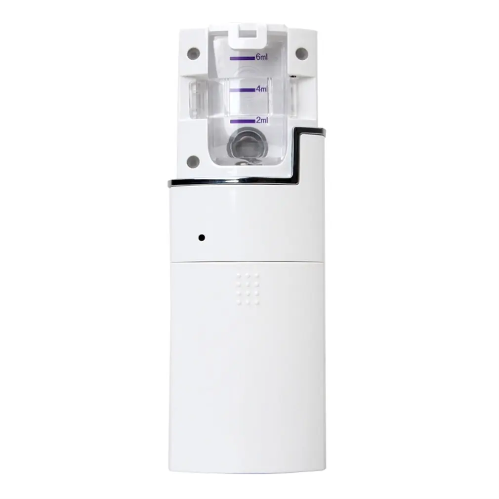 Men's Rechargeable Electric Shaver Double Mesh Blades Razor Beard Trimmer US Plug with Precision Stainless Steel Mesh Blades NEW 
Men's Rechargeable Electric Shaver Double Mesh Blades Razor Beard Trimmer US Plug with Precision Stainless Steel Mesh Blades NEW