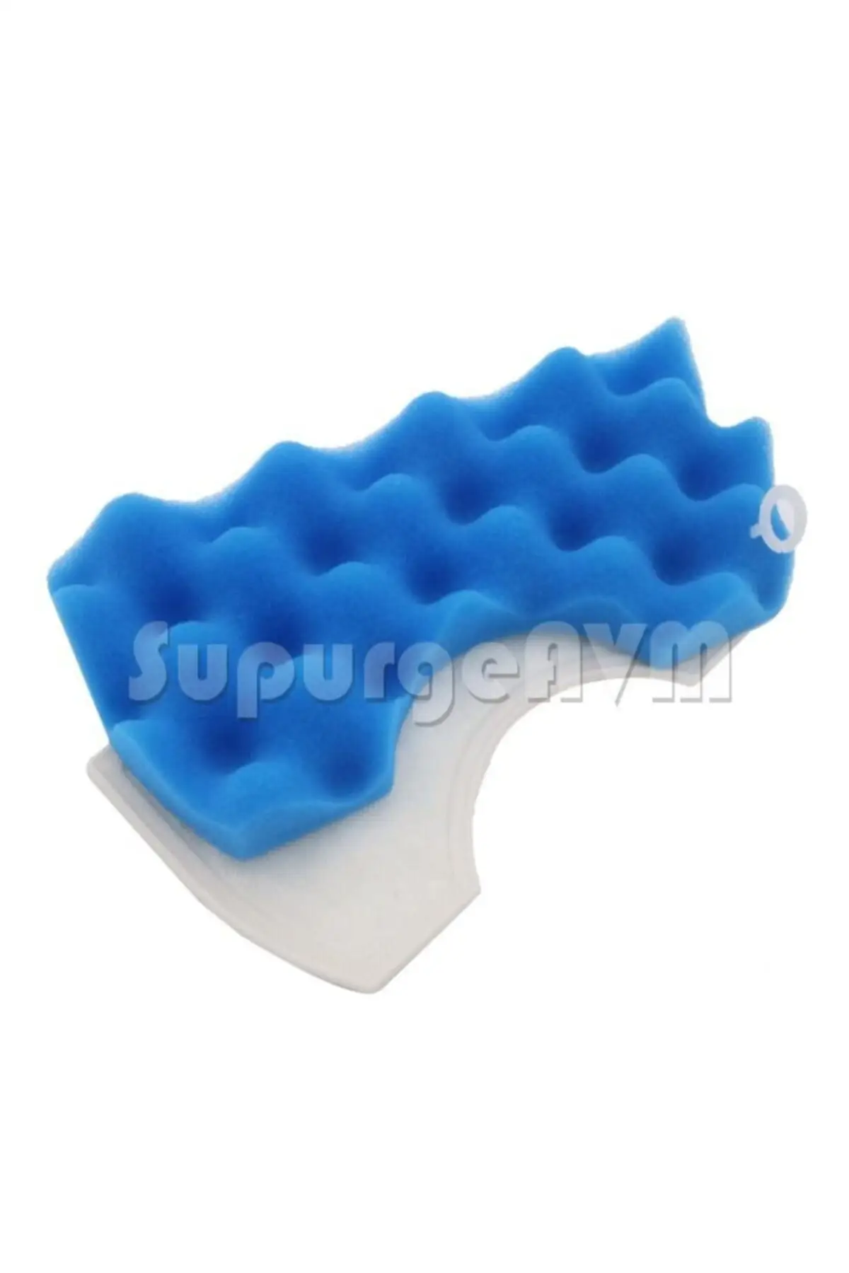 MHK Parts Sc 45 w0 Sponge Filter
MHK Parts Sc 45 w0 Sponge Filter