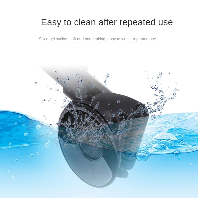 Car phone holder suction cup mount magnetic GPS mobile phone holder for Xiaomi IPhone Samsung car accessories interior bracket
Car phone holder suction cup mount magnetic GPS mobile phone holder for Xiaomi IPhone Samsung car accessories interior bracket
