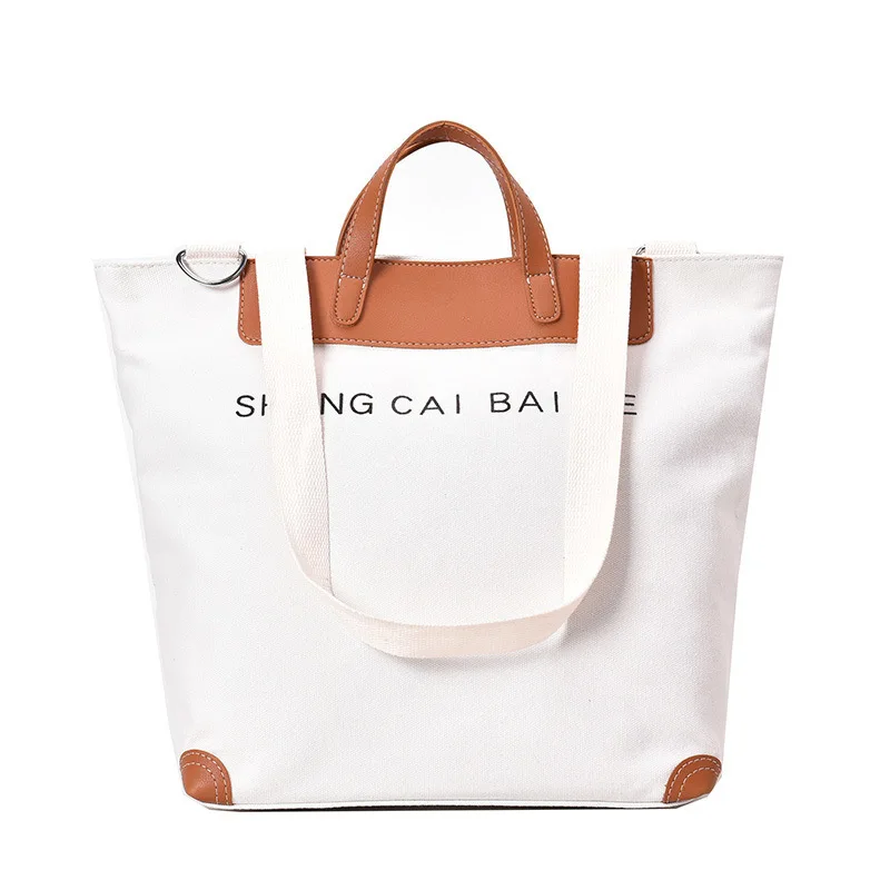 Fashion Exquisite Shopping Bag Retro Casual Women Totes Shoulder Bags Female Leather Solid Color Chain Handbag for Women 2020
Fashion Exquisite Shopping Bag Retro Casual Women Totes Shoulder Bags Female Leather Solid Color Chain Handbag for Women 2020