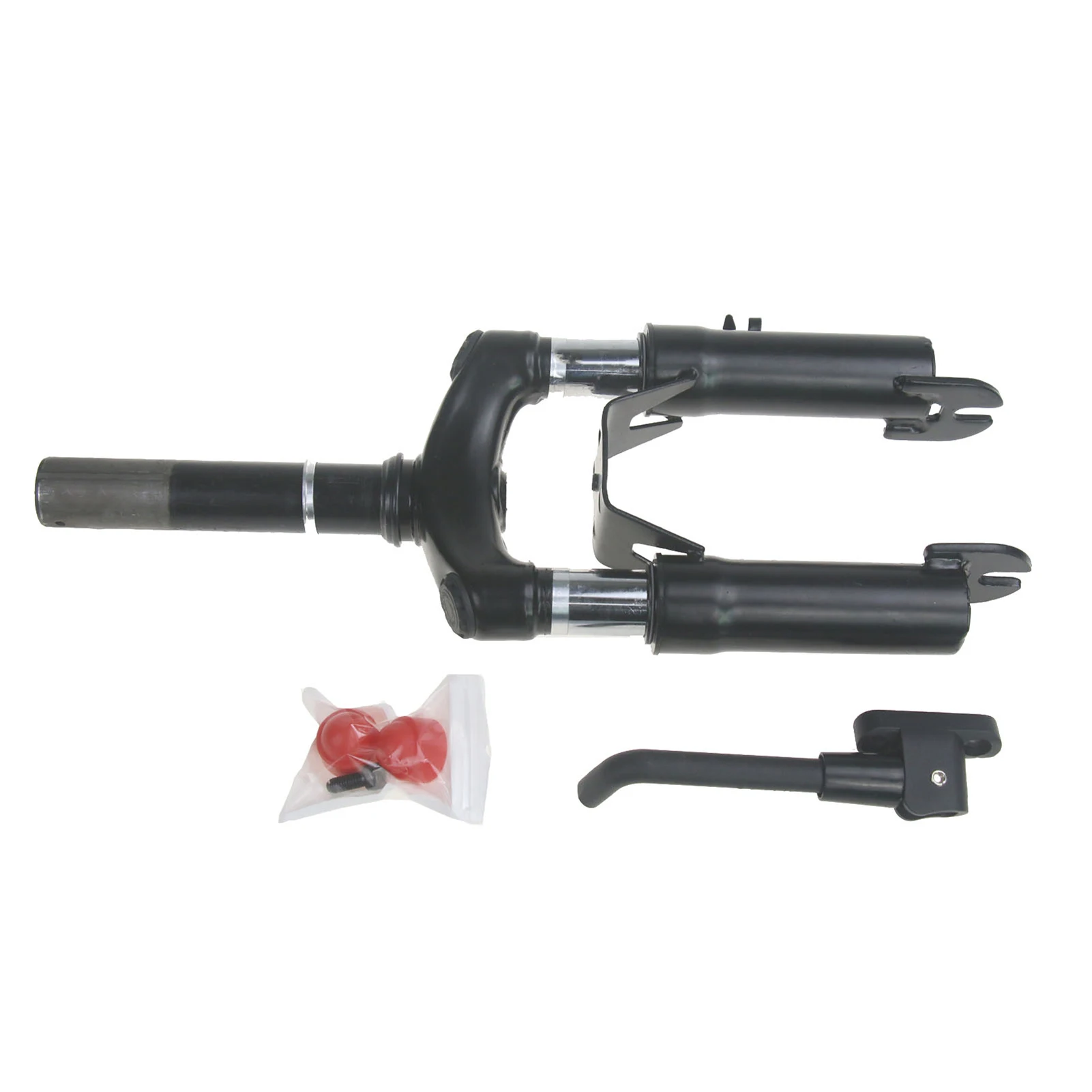 M365 Electric Scooters Shock Absorber Front Tube Hydraulic Shock Absorber Kit Front Suspension Fork For Xiaomi M365 Pro Pro2
M365 Electric Scooters Shock Absorber Front Tube Hydraulic Shock Absorber Kit Front Suspension Fork For Xiaomi M365 Pro Pro2
