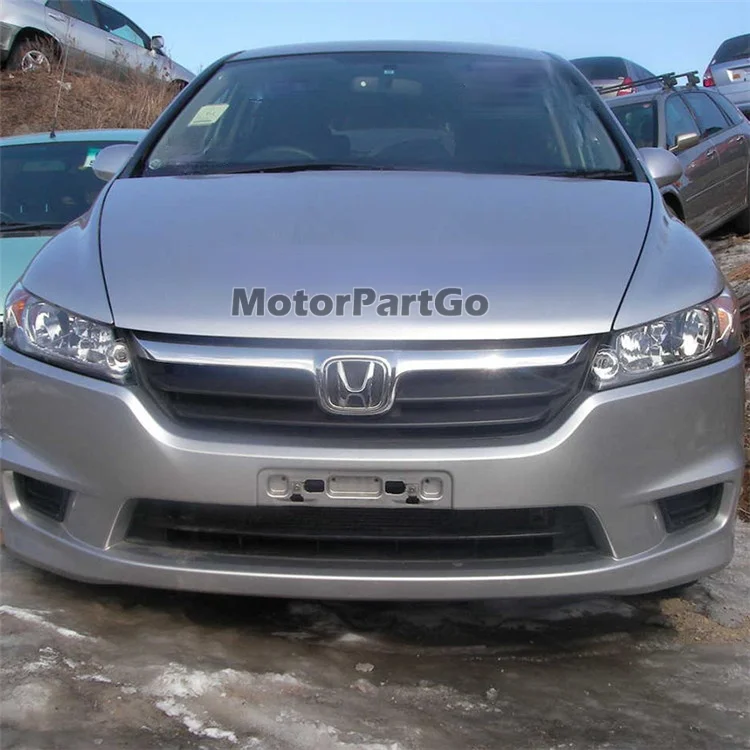 Real Crabon Fiber Head light Eyelid Eyebrow Cover Trim 1pair for Honda Stream 2008-2010
Real Crabon Fiber Head light Eyelid Eyebrow Cover Trim 1pair for Honda Stream 2008-2010