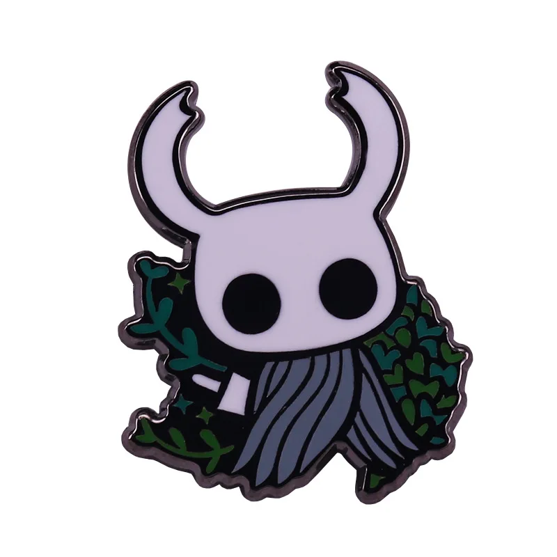 P5735 Dongmanli Creativity Game Anime Hard Enamel Pin Cute Badge Backpack Collar Lapel Jewelry
P5735 Dongmanli Creativity Game Anime Hard Enamel Pin Cute Badge Backpack Collar Lapel Jewelry