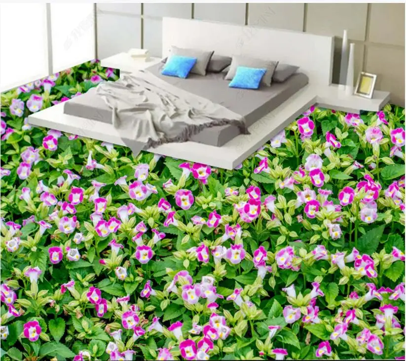 3d Самоклеящиеся обои, ПВХ пол, цветы, море, фотообои 3D для стен, спальни, настенные наклейки
3d Самоклеящиеся обои, ПВХ пол, цветы, море, фотообои 3D для стен, спальни, настенные наклейки