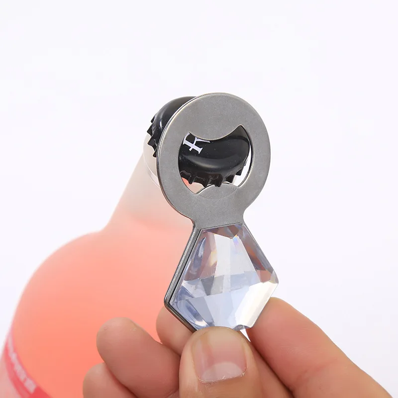30pcs creative bottle opener wedding gift wedding wedding supplies ring bottle opener diamond ring beer bottle
30pcs creative bottle opener wedding gift wedding wedding supplies ring bottle opener diamond ring beer bottle
