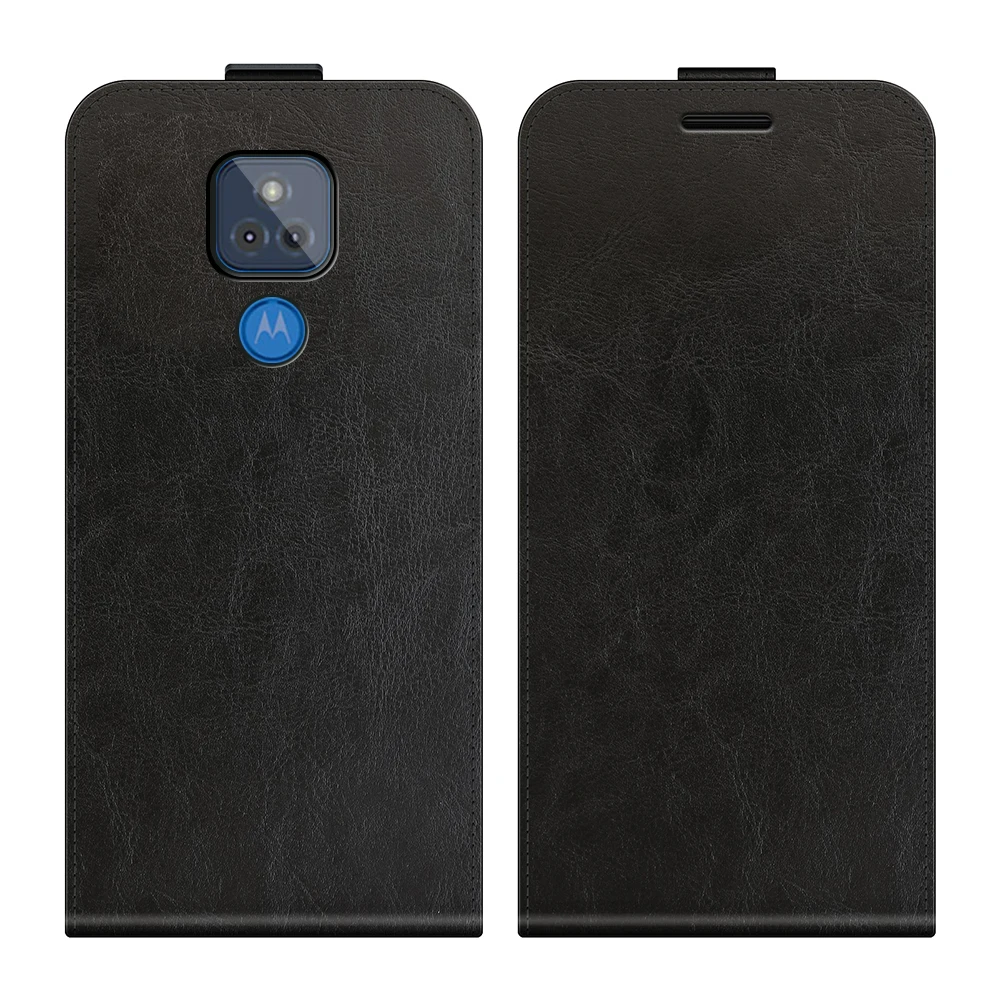 Luxury Leather with Card Slots Case for Motorola Moto One 5G Ace G8 G9 Power G Stylus 2021 Play Fusion Plus Edge S Cover
Luxury Leather with Card Slots Case for Motorola Moto One 5G Ace G8 G9 Power G Stylus 2021 Play Fusion Plus Edge S Cover