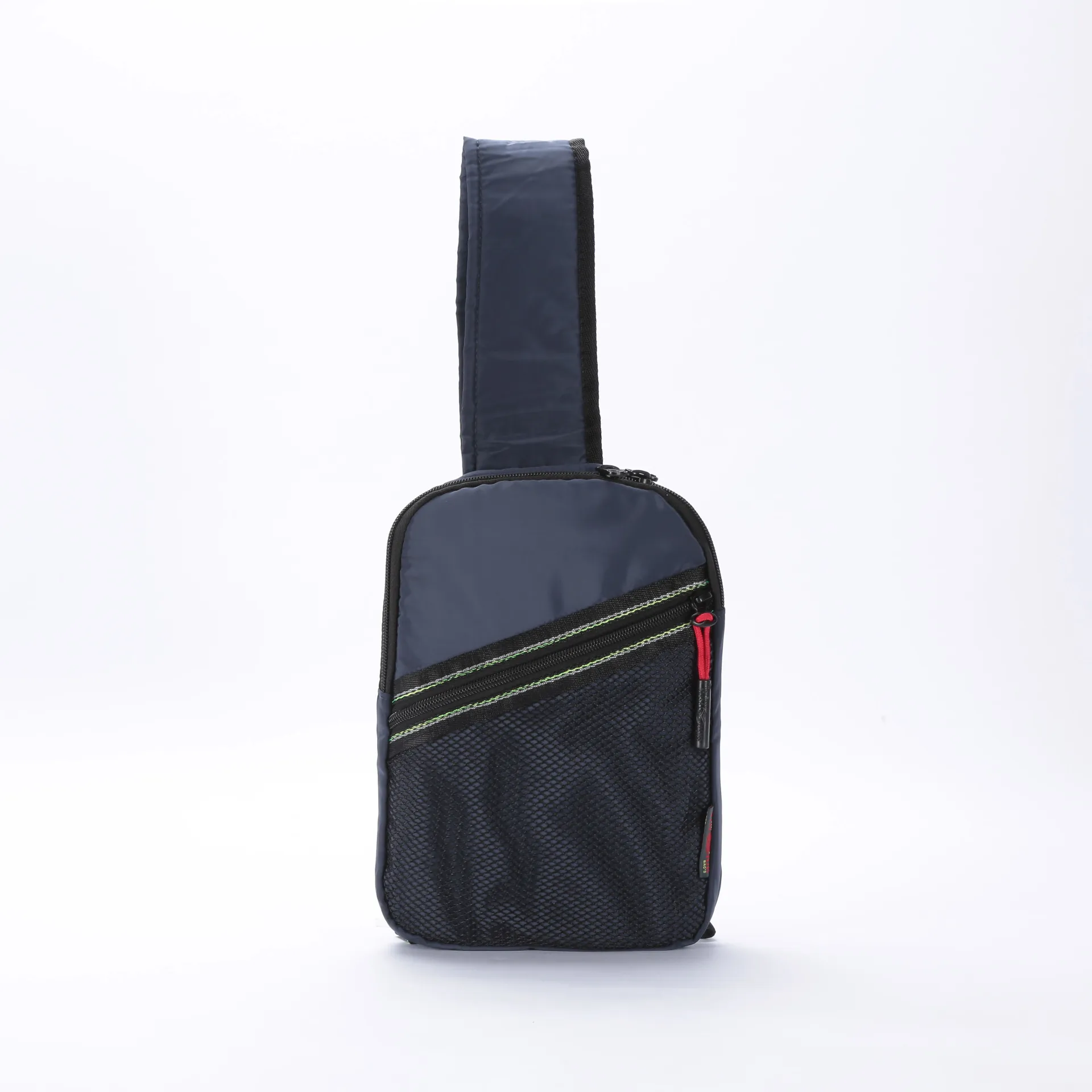 Male Shoulder Bag Women Brown Small Bag sports Bags fashion polyester Bags Ladies Casual Mini Handbag Multi Pockets chest bag
Male Shoulder Bag Women Brown Small Bag sports Bags fashion polyester Bags Ladies Casual Mini Handbag Multi Pockets chest bag