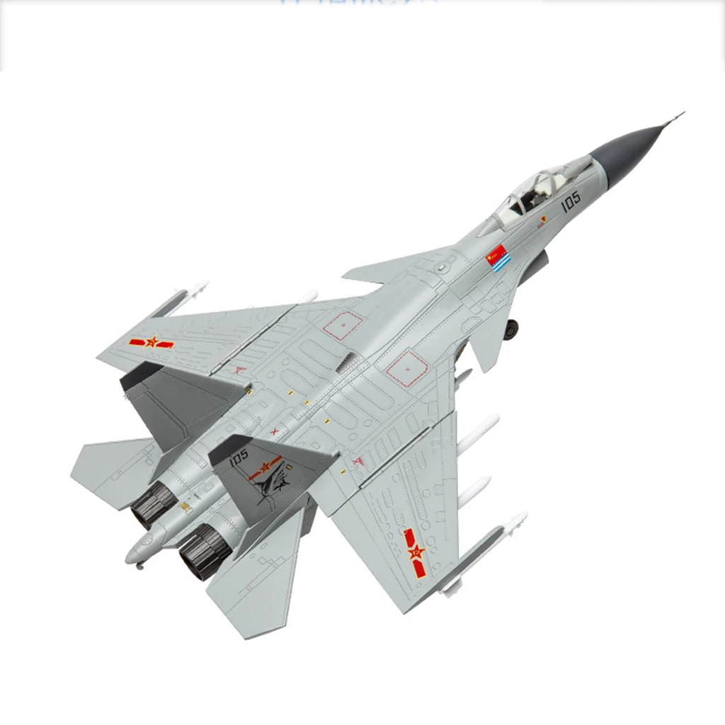 1 / 72th Die Cast Fighter Model Airplane Airplane Airplane Helicopter Model Collectibles
1 / 72th Die Cast Fighter Model Airplane Airplane Airplane Helicopter Model Collectibles