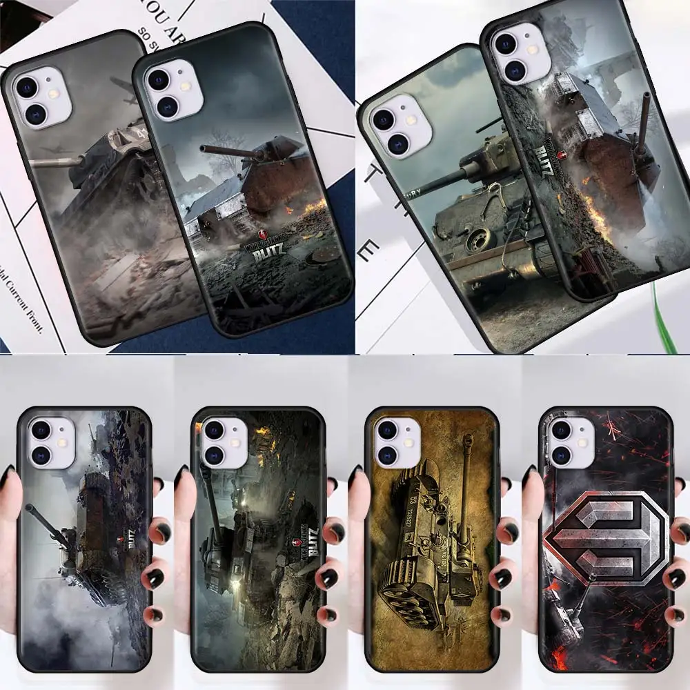 Shockproof Case for Samsung Galaxy A50 A51 A70 A71 A21s A31 A12 A41 S20 FE A10 A20e Soft Phone Coque World Of Tanks
Shockproof Case for Samsung Galaxy A50 A51 A70 A71 A21s A31 A12 A41 S20 FE A10 A20e Soft Phone Coque World Of Tanks