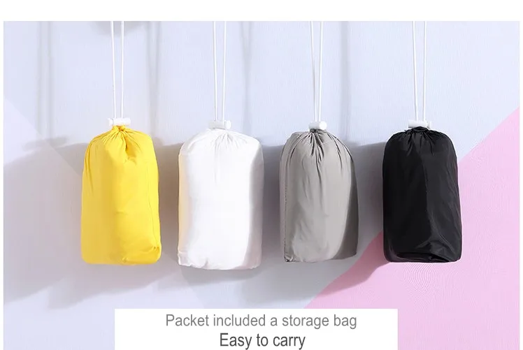 Summer Thin Jacket Men White Hooded Mens Windbreaker Detachable Hat Quick-drying Sunscreen Coat Male Outerwear Jackets for Men
Summer Thin Jacket Men White Hooded Mens Windbreaker Detachable Hat Quick-drying Sunscreen Coat Male Outerwear Jackets for Men