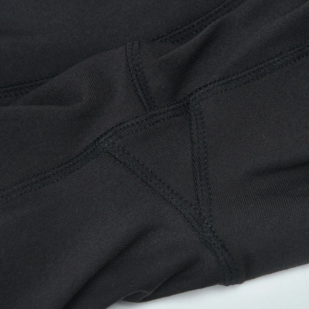 New Summer Hot Shorts Womens Splice High Waist Elastic Pants Tight Side Pockets Sports Shorts Leggings Casual Beach Shorts
New Summer Hot Shorts Womens Splice High Waist Elastic Pants Tight Side Pockets Sports Shorts Leggings Casual Beach Shorts