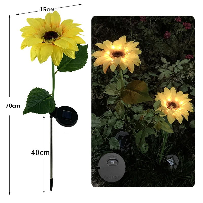 solar garland Garden lighting Solar Flower Cherry Tree Solar Christmas Lights New Year Fairy Light String Lights Outdoor
solar garland Garden lighting Solar Flower Cherry Tree Solar Christmas Lights New Year Fairy Light String Lights Outdoor