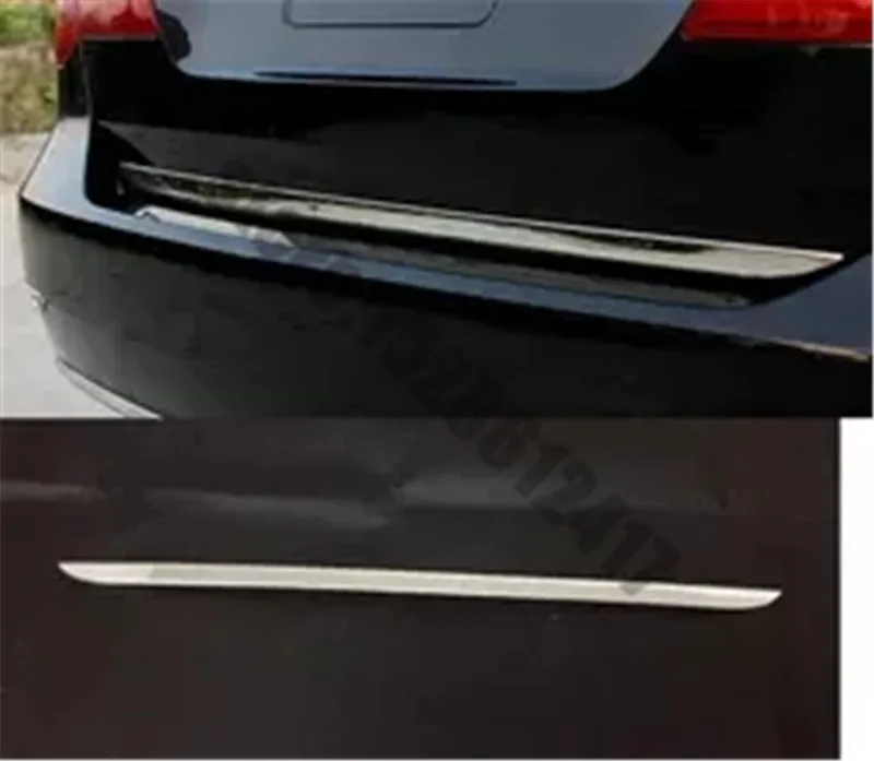 Для Zotye t600 2014 ~ 2017 стайлинга автомобилей боковые молдинги украшение боковой двери
Для Zotye t600 2014 ~ 2017 стайлинга автомобилей боковые молдинги украшение боковой двери