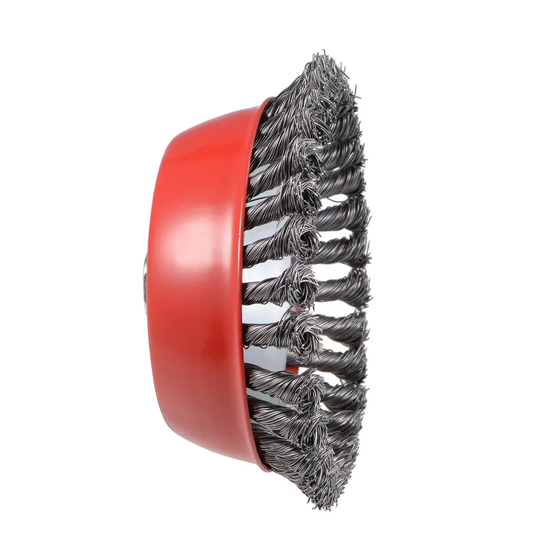 Uxcell 2 6- M14
Uxcell 2 6- M14