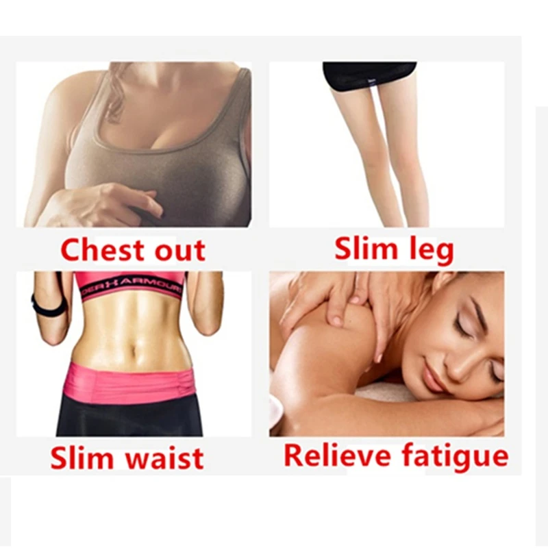 8 Gear Adjustable Anti-slip Stretching Board Stretch Calf Balance Plate Yoga Stovepipe Fitness Pedal Leg Stretcher Gym Equipment
8 Gear Adjustable Anti-slip Stretching Board Stretch Calf Balance Plate Yoga Stovepipe Fitness Pedal Leg Stretcher Gym Equipment