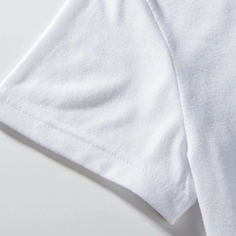 Need More Sleep Letter Print T Shirt Women Short Sleeve O Neck Loose Tshirt Women Summer Ladies Tee Shirt Tops Camisetas Mujer
Need More Sleep Letter Print T Shirt Women Short Sleeve O Neck Loose Tshirt Women Summer Ladies Tee Shirt Tops Camisetas Mujer
