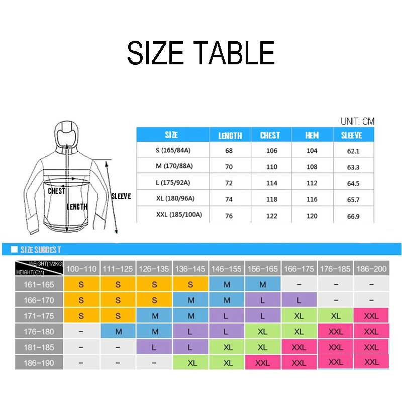 Motorcycle Waterproof Rainproof Raincoats Motocross Rain Follows Rain Suit Cape Motorbike Man Adults scooter rider rain suits
Motorcycle Waterproof Rainproof Raincoats Motocross Rain Follows Rain Suit Cape Motorbike Man Adults scooter rider rain suits