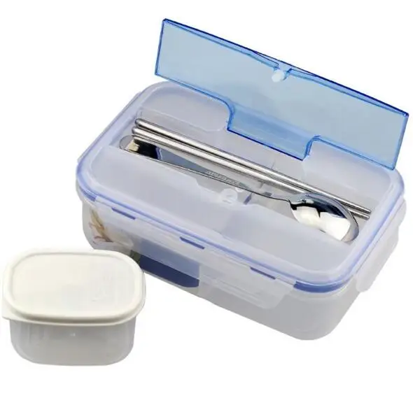 Hot Sale 1000ml Durable Lunch Box Food Container Eco-Friendly Portable Microwave Bento Box Lunchbox BPA Free
Hot Sale 1000ml Durable Lunch Box Food Container Eco-Friendly Portable Microwave Bento Box Lunchbox BPA Free