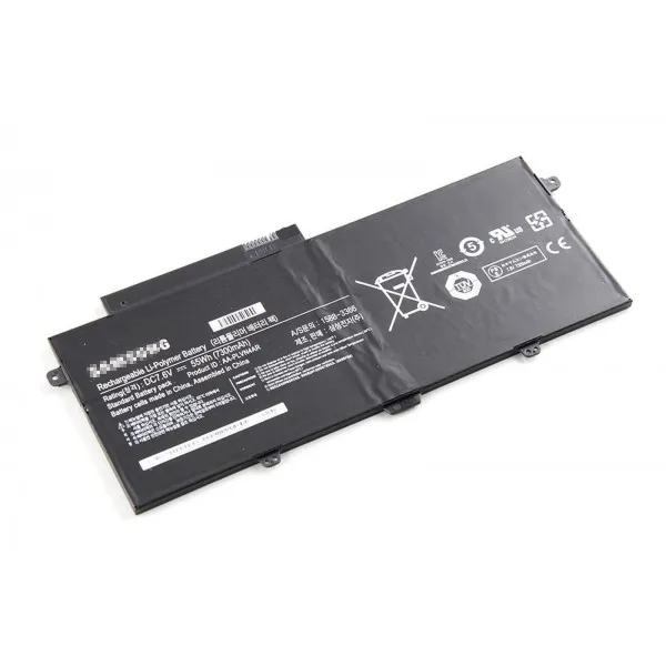 UGB Оригинальные запасные SAMSUNG 940X3G NP940X3G 1588-3366 BA43-00364A AA-PLVN4AR батарея
UGB Оригинальные запасные SAMSUNG 940X3G NP940X3G 1588-3366 BA43-00364A AA-PLVN4AR батарея
