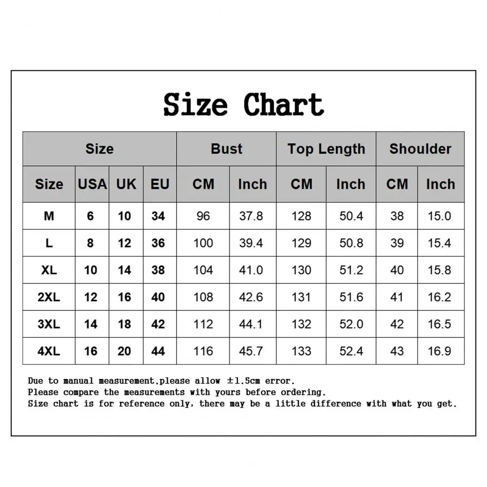 Distressed Women Dress Single-breasted Patchwork Short Sleeve Pockets Floral Print Maxi Dress for Party Summer Women's Clothing
Distressed Women Dress Single-breasted Patchwork Short Sleeve Pockets Floral Print Maxi Dress for Party Summer Women's Clothing