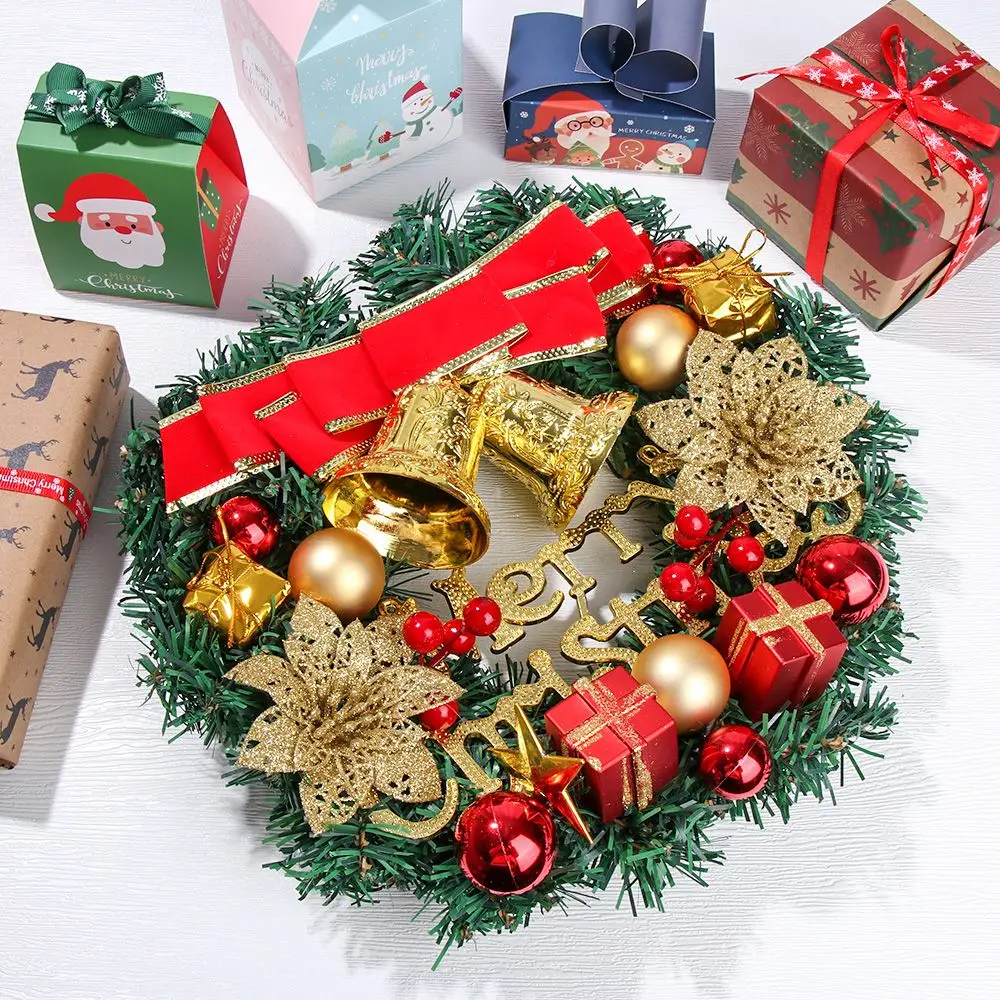 Домашний декор для вечерние, двери, подвесной фестиваль, Рождественский венок, настенная фотогирлянда, украшение
Домашний декор для вечерние, двери, подвесной фестиваль, Рождественский венок, настенная фотогирлянда, украшение