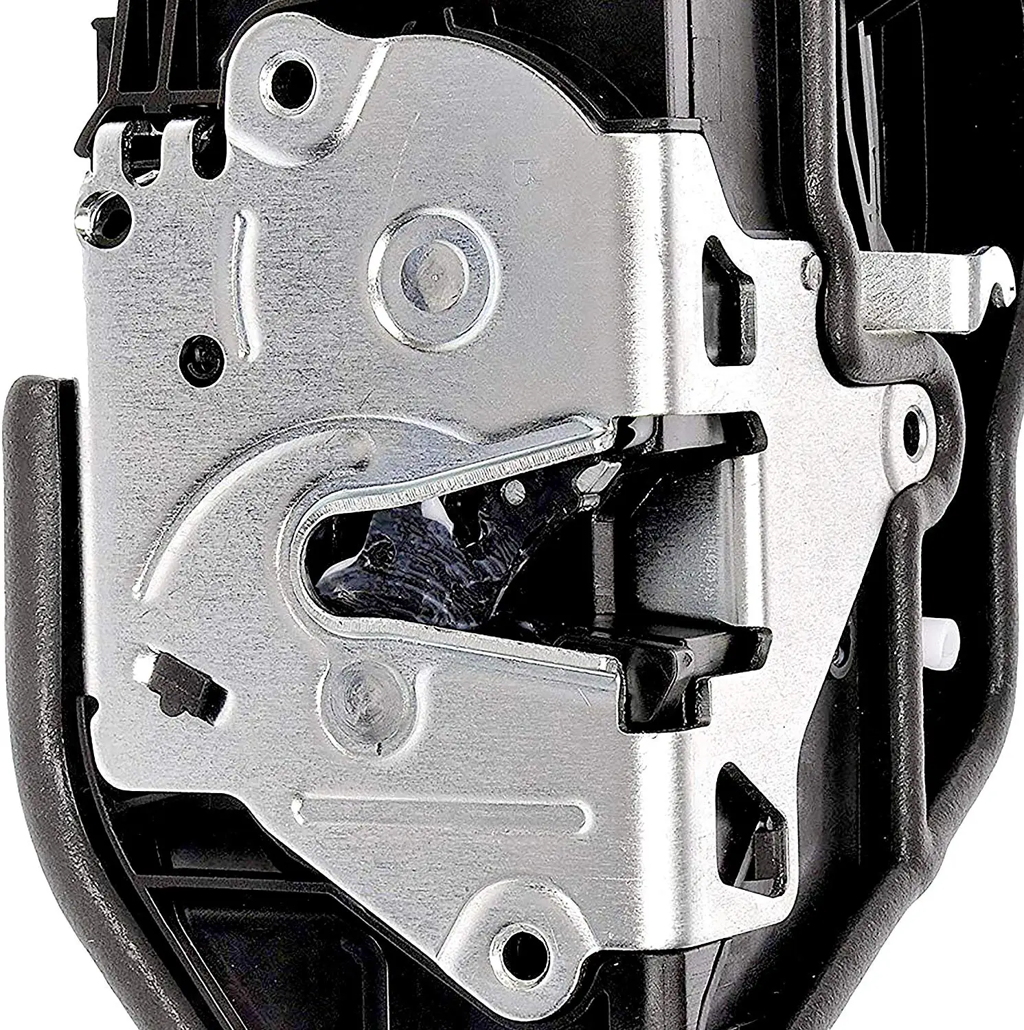 Front Right Door Power Lock Motor Electric Latch Actuator 51217202146 for BMW 1 3 5 Series E90 E91 E80 E82 E60
Front Right Door Power Lock Motor Electric Latch Actuator 51217202146 for BMW 1 3 5 Series E90 E91 E80 E82 E60