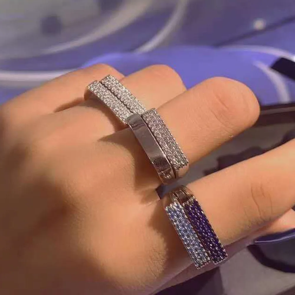 Blue Navy Rectangle Ring Simple Modern Square Geometric Micro Zirconia Luxury Rings Anillos Mujer Bague Femme Zk30
Blue Navy Rectangle Ring Simple Modern Square Geometric Micro Zirconia Luxury Rings Anillos Mujer Bague Femme Zk30