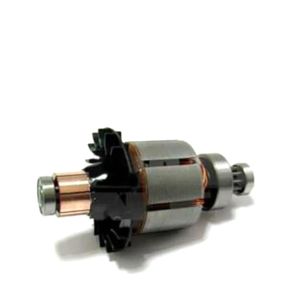 For DeWalt 18V Motor Armature Carbon Brush Holder SDS Electric Drill Electronic Hammer DCH243 DCH253 DCF835 DC825 Woodworking
For DeWalt 18V Motor Armature Carbon Brush Holder SDS Electric Drill Electronic Hammer DCH243 DCH253 DCF835 DC825 Woodworking