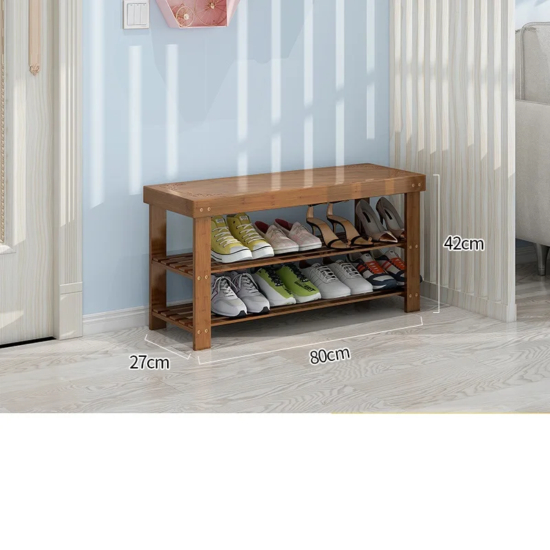 Almacenamiento Zapatero Mueble Organizador Armoire De Rangement Meuble Chaussure Sapateira Furniture Scarpiera Shoes Cabinet
Almacenamiento Zapatero Mueble Organizador Armoire De Rangement Meuble Chaussure Sapateira Furniture Scarpiera Shoes Cabinet