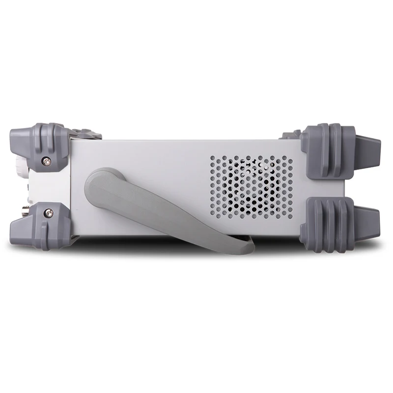 RIGOL DG1062Z Signal Generator Function/Arbitrary Waveform Function Generator 60MHZ 200MSa/s sample rate 2 output channels
RIGOL DG1062Z Signal Generator Function/Arbitrary Waveform Function Generator 60MHZ 200MSa/s sample rate 2 output channels