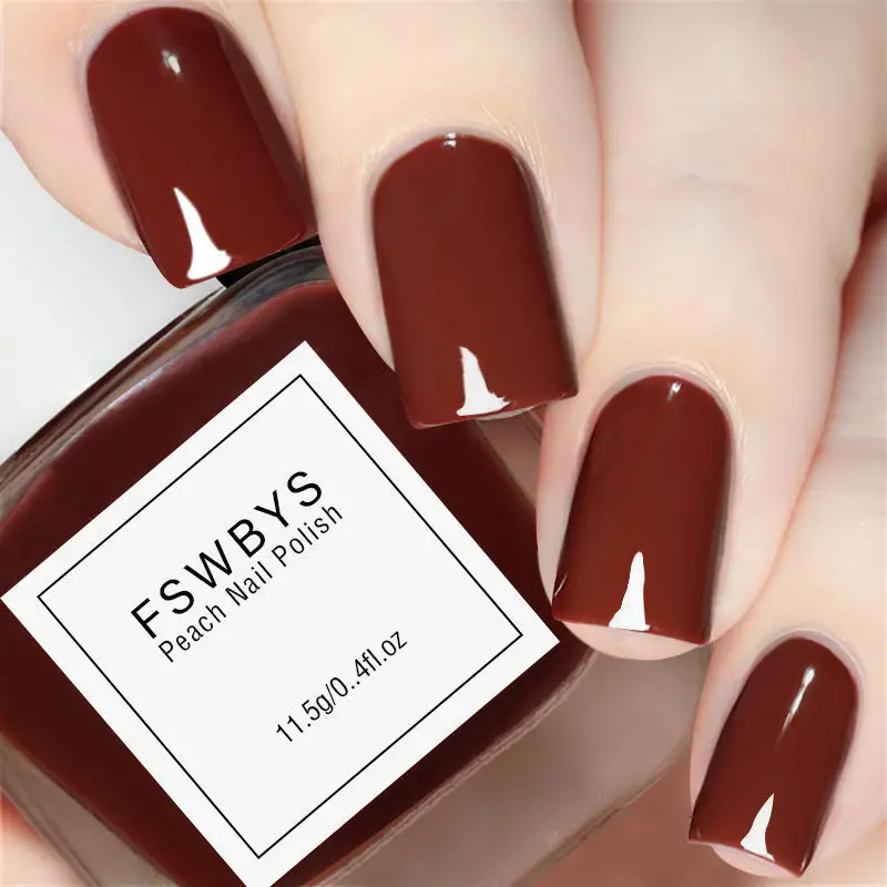 New Square bottle Nail Polish High Gloss Bright Transparent Jelly Color High Gloss Sequined Nail Polish Ladies Manicure Tools
New Square bottle Nail Polish High Gloss Bright Transparent Jelly Color High Gloss Sequined Nail Polish Ladies Manicure Tools