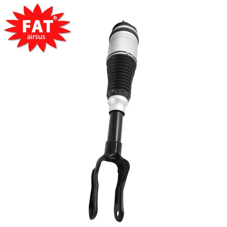 Gas Damper For Jeep Grand Cherokee Wk2 Chrysler 2011 Air Suspension Shock 68029902AE 68029903AE
Gas Damper For Jeep Grand Cherokee Wk2 Chrysler 2011 Air Suspension Shock 68029902AE 68029903AE