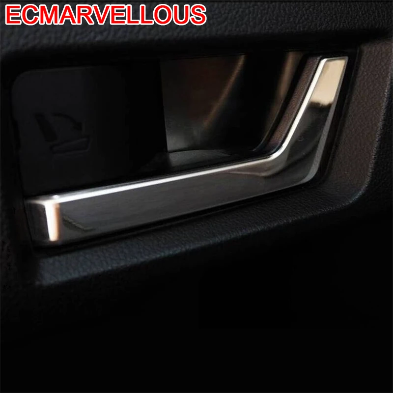 Cup Gear Outlet Air Conditioner Automobile Modified Decorative Car Styling Decoration Accessories 16 17 18 19 FOR Subaru Outback
Cup Gear Outlet Air Conditioner Automobile Modified Decorative Car Styling Decoration Accessories 16 17 18 19 FOR Subaru Outback